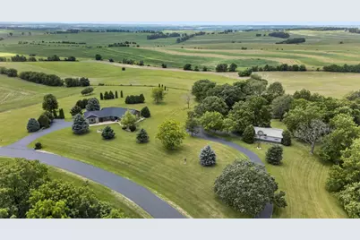 N7795 Panorama Road, Exeter, WI 53508 - Photo 6