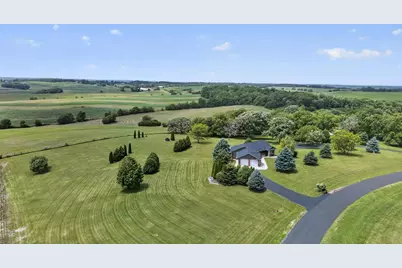 N7795 + L11 Panorama Road, Belleville, WI 53508 - Photo 4