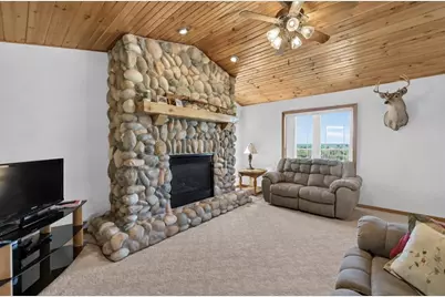 N7795 Panorama Road, Exeter, WI 53508 - Photo 32