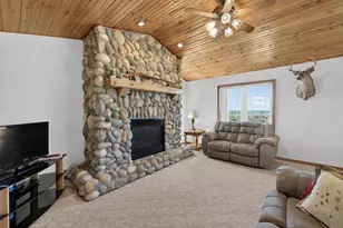 N7795 Panorama Rd, Belleville, WI 53508 - Photo 32