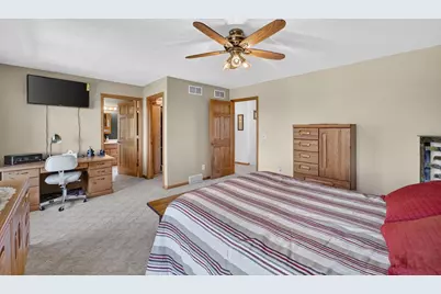 N7795 Panorama Road, Exeter, WI 53508 - Photo 44