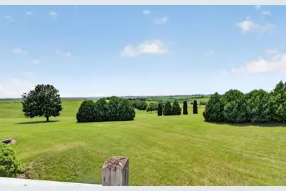 N7795 Panorama Road, Exeter, WI 53508 - Photo 16