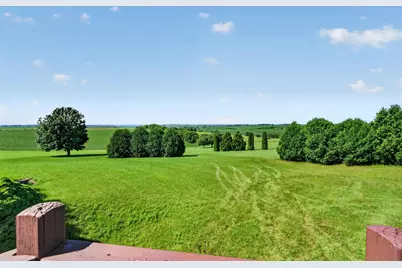 N7795 Panorama Road, Exeter, WI 53508 - Photo 56