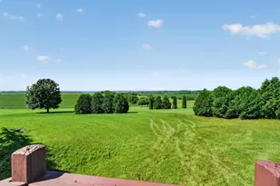 N7795 Panorama Rd, Belleville, WI 53508 - Photo 56