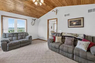 N7795 Panorama Rd, Belleville, WI 53508 - Photo 34