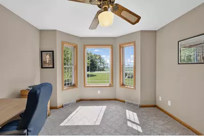 N7795 Panorama Road, Exeter, WI 53508 - Photo 50