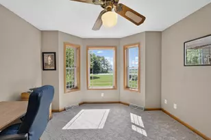 N7795 Panorama Rd, Belleville, WI 53508 - Photo 50