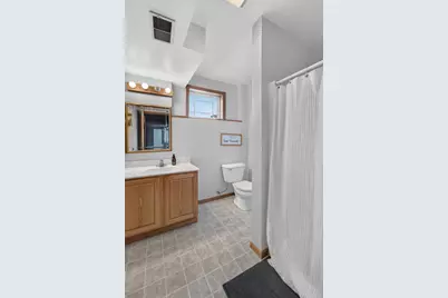 N7795 Panorama Road, Exeter, WI 53508 - Photo 64