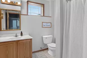 N7795 Panorama Rd, Belleville, WI 53508 - Photo 64