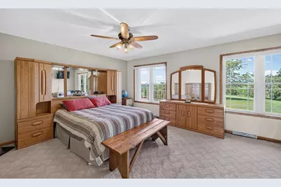 N7795 Panorama Road, Exeter, WI 53508 - Photo 42