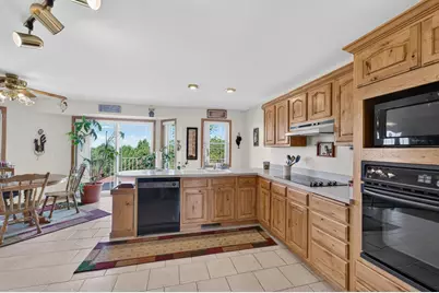N7795 Panorama Road, Exeter, WI 53508 - Photo 36