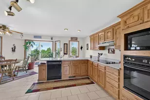 N7795 Panorama Rd, Belleville, WI 53508 - Photo 36