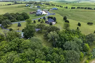N7795 Panorama Rd, Belleville, WI 53508 - Photo 6
