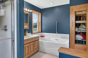 N7795 Panorama Rd, Belleville, WI 53508 - Photo 48