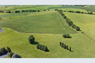 N7795 Panorama Road, Exeter, WI 53508 - Photo 28