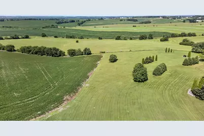 N7795 Panorama Road, Exeter, WI 53508 - Photo 2