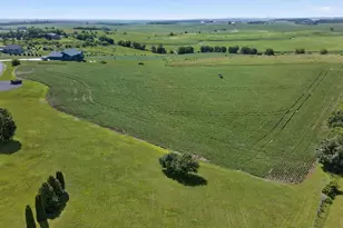 N7795 Panorama Rd, Exeter, WI 53508 - Photo 1