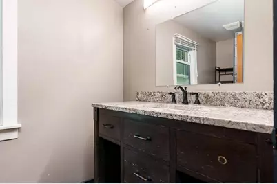 10341 E Creek Road, Clinton, WI 53525 - Photo 20
