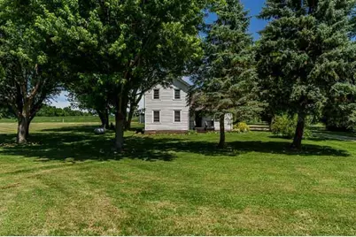 10341 E Creek Road, Clinton, WI 53525 - Photo 2