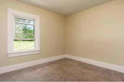 10341 E Creek Road, Clinton, WI 53525 - Photo 26