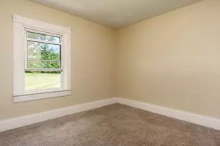 10341 E Creek Rd, Clinton, WI 53525 - Photo 26