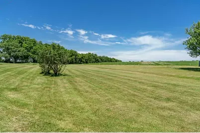 10341 E Creek Road, Clinton, WI 53525 - Photo 42