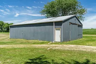10341 E Creek Rd, Clinton, WI 53525 - Photo 36
