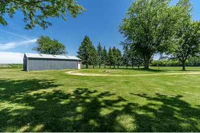 10341 E Creek Road, Clinton, WI 53525 - Photo 40