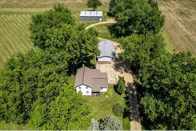 10341 E Creek Road, Clinton, WI 53525 - Photo 50