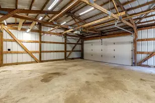 10341 E Creek Rd, Clinton, WI 53525 - Photo 34