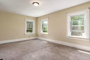 10341 E Creek Rd, Clinton, WI 53525 - Photo 24