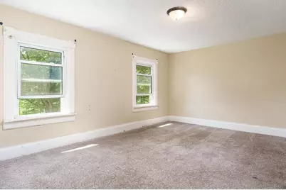 10341 E Creek Road, Clinton, WI 53525 - Photo 22