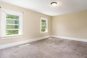 10341 E Creek Rd, Clinton, WI 53525 - Photo 22