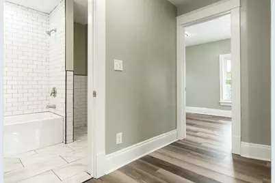 948 Harrison Avenue, Beloit, WI 53511 - Photo 18