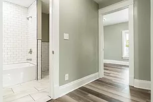 948 Harrison Ave, Beloit, WI 53511 - Photo 18
