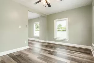 948 Harrison Ave, Beloit, WI 53511 - Photo 24