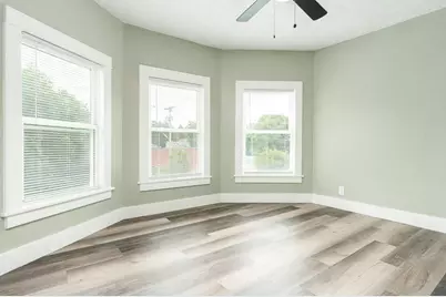 948 Harrison Avenue, Beloit, WI 53511 - Photo 28