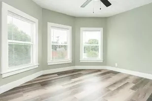 948 Harrison Ave, Beloit, WI 53511 - Photo 28