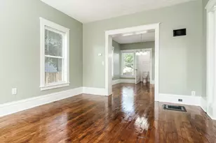 948 Harrison Ave, Beloit, WI 53511 - Photo 8