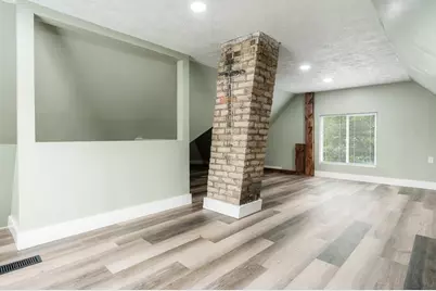 948 Harrison Avenue, Beloit, WI 53511 - Photo 30