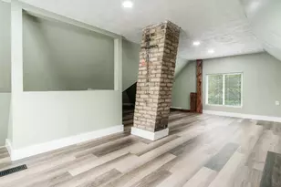 948 Harrison Ave, Beloit, WI 53511 - Photo 30