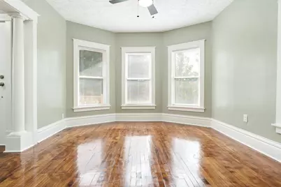 948 Harrison Avenue, Beloit, WI 53511 - Photo 6