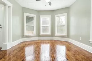 948 Harrison Ave, Beloit, WI 53511 - Photo 6