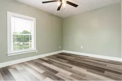 948 Harrison Avenue, Beloit, WI 53511 - Photo 22