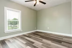 948 Harrison Ave, Beloit, WI 53511 - Photo 22