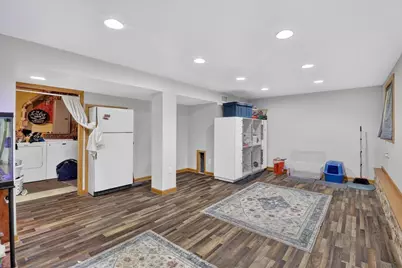 1638 Arkansas Avenue, Madison, WI 53704 - Photo 18
