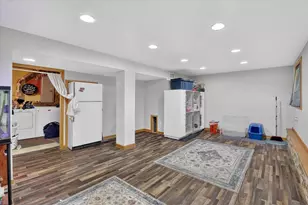 1638 Arkansas Ave, Madison, WI 53704 - Photo 18