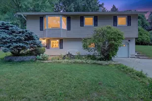 1638 Arkansas Ave, Madison, WI 53704 - Photo 1