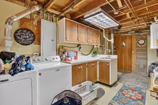 1638 Arkansas Ave, Madison, WI 53704 - Photo 20
