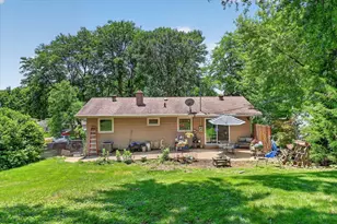1638 Arkansas Ave, Madison, WI 53704 - Photo 22